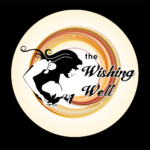 The Wishing Well Center
