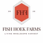Fish Hoek Farms