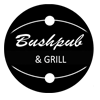 Bushpub and Grill