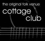 Cottage Club