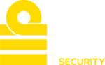 Deep Blue Security