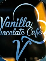 Vanilla Chocolate Cafe (Closed)
