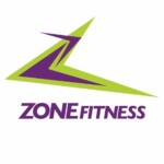 The Zone Fitness