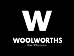 Woolworths Food Fish Hoek