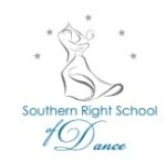Southern Right School of Dance