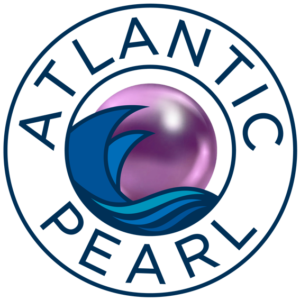 Atlantic Pearl
