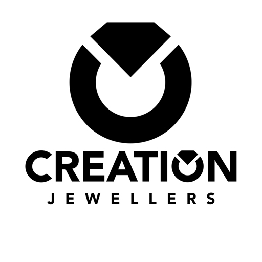 Creation Jewellers
