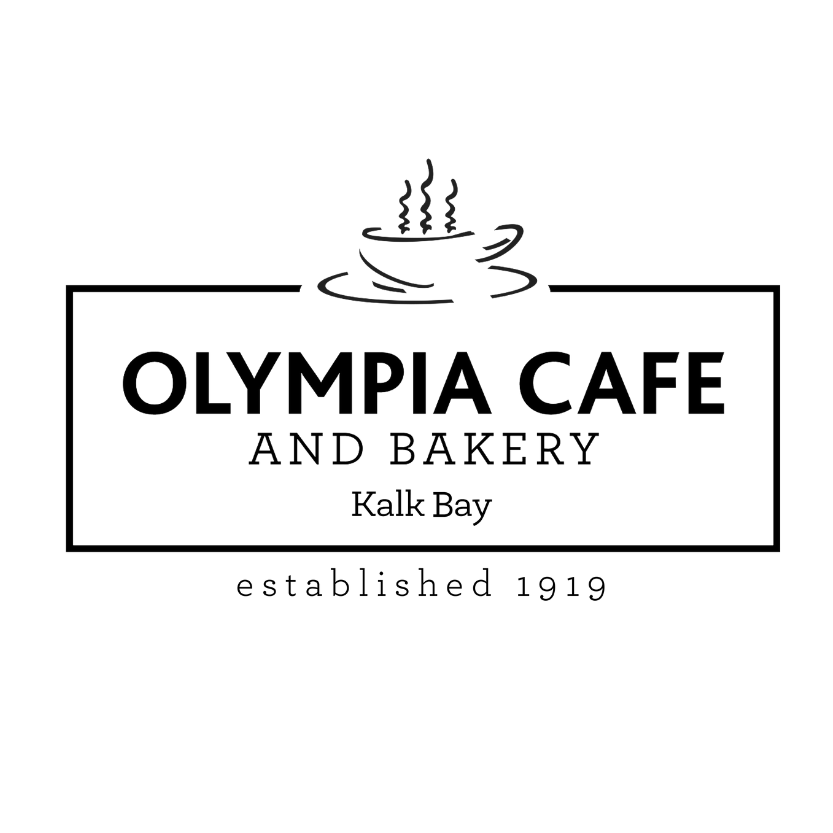 Olympia Cafe and Bakery