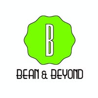 Bean & Beyond