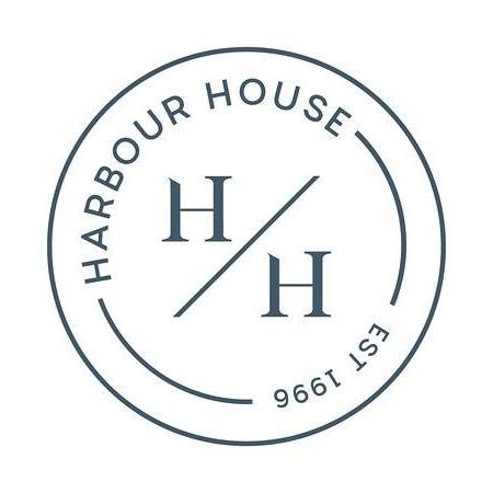 Harbour House