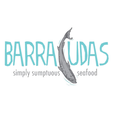 Barracudas Restaurant