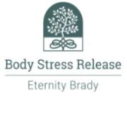 Body Stress Release