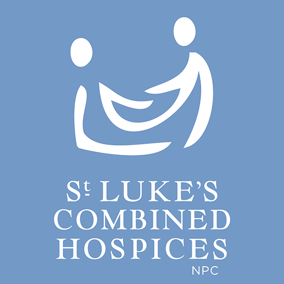 St Luke’s Combined Hospices