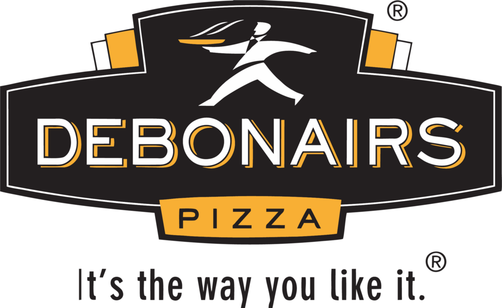 Debonairs