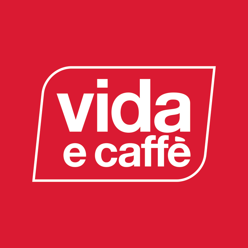 Vida E Cafe