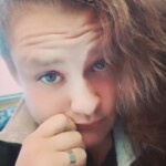 Profile picture of Amber Jayne Wallendorf